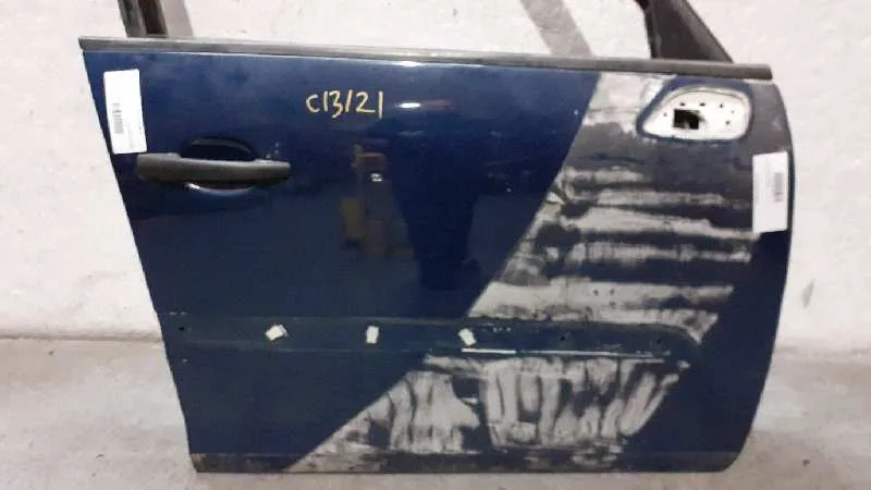 Puerta Delantera Derecha para Citroën C4 Picasso