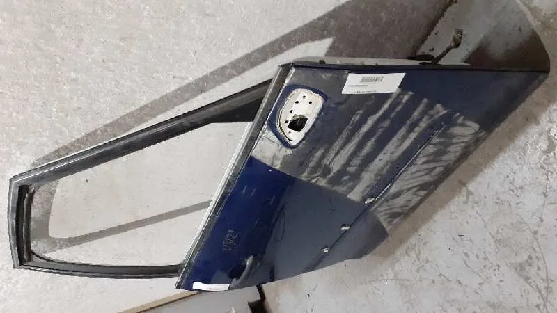 Puerta Delantera Derecha para Citroën C4 Picasso