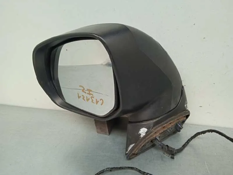 Retrovisor Izquierdo para Citroën C4 Picasso
