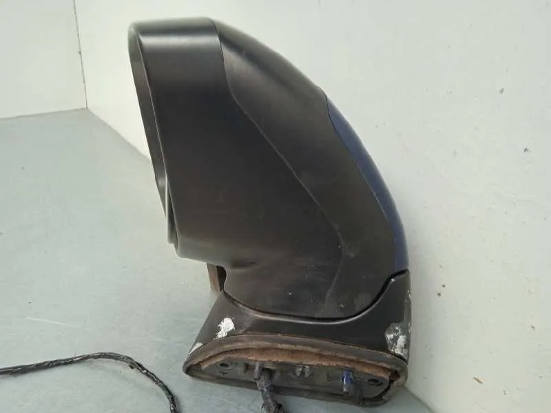 Retrovisor Izquierdo para Citroën C4 Picasso