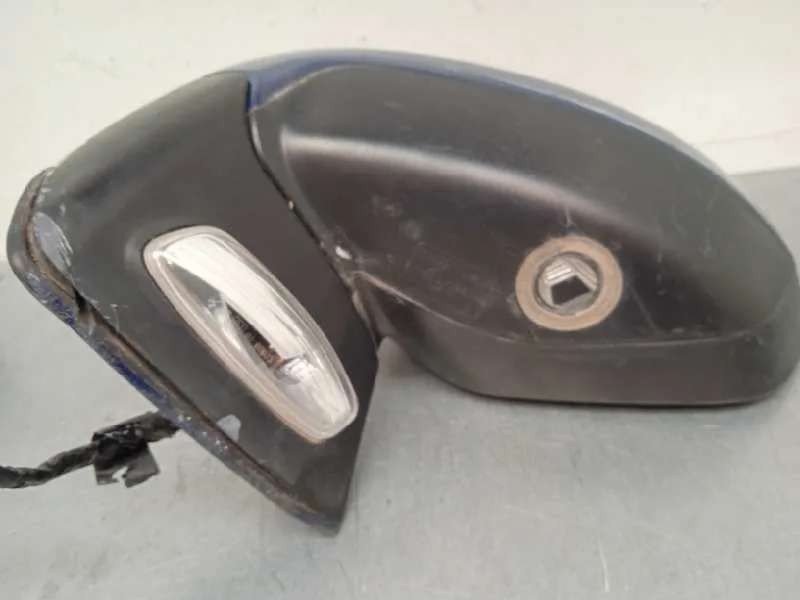 Retrovisor Izquierdo para Citroën C4 Picasso