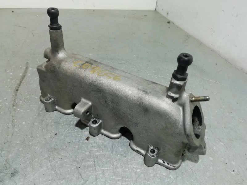Colector Admision para Audi A6 Berlina (4B2)