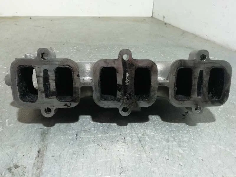 Colector Admision para Audi A6 Berlina (4B2)