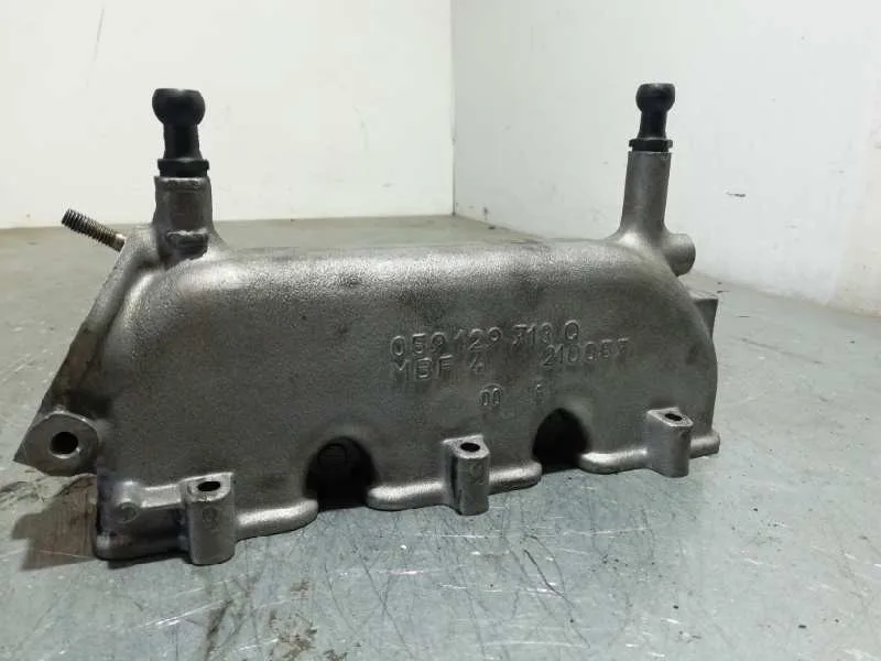 Colector Admision para Audi A6 Berlina (4B2)