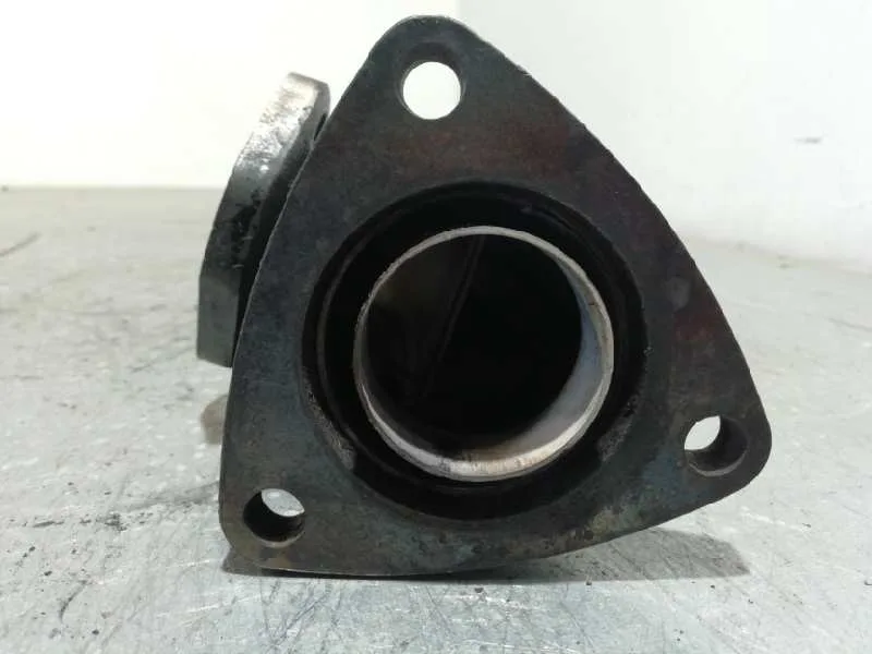 Colector Escape para Audi A6 Berlina (4B2)