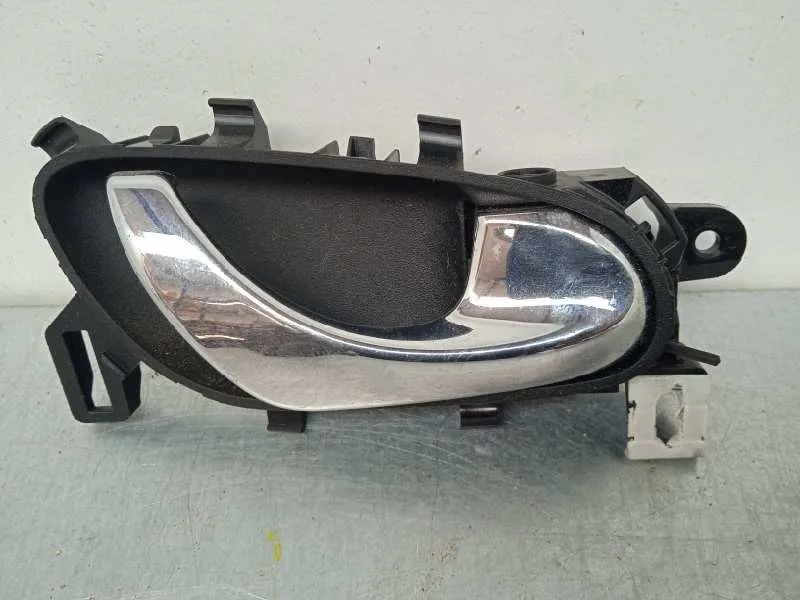 Maneta Interior Delantera Derecha para Renault Kadjar