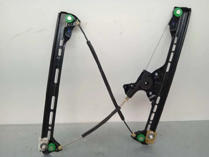 Elevalunas Delantero Izquierdo para Citroën C4 Picasso