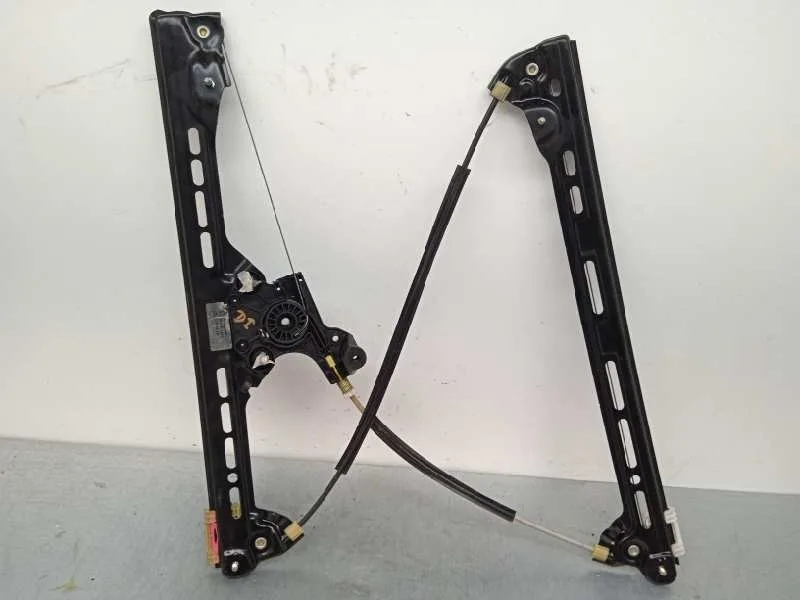 Elevalunas Delantero Izquierdo para Citroën C4 Picasso