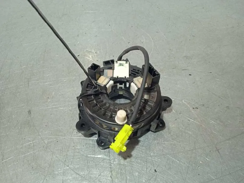 Anillo Airbag para Nissan Juke (F15)