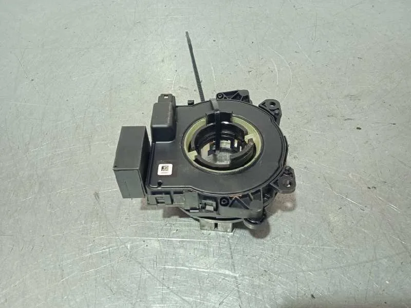 Anillo Airbag para Nissan Juke (F15)