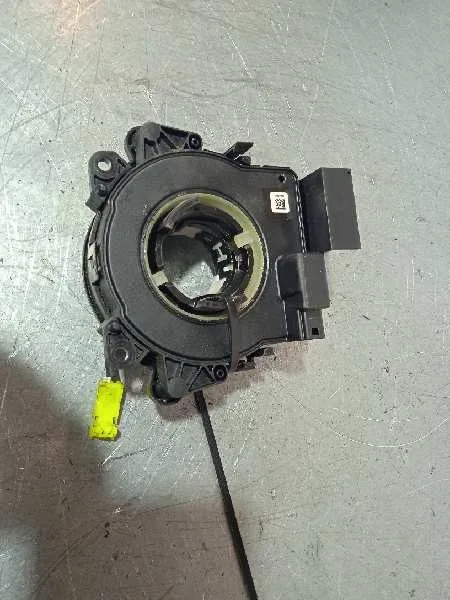 Anillo Airbag para Nissan Juke (F15)