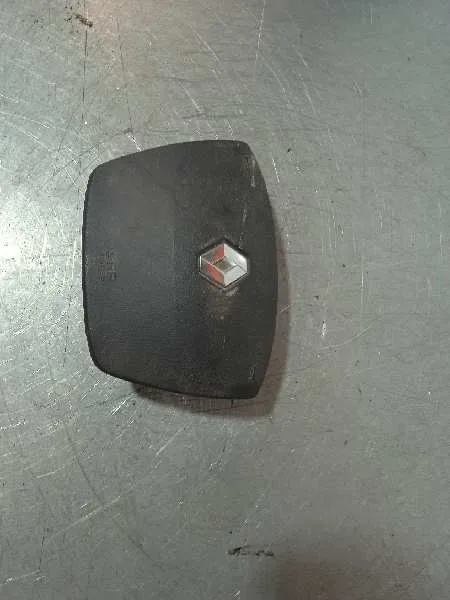Airbag Delantero Izquierdo para Renault Megane Iii Berlina 5 P