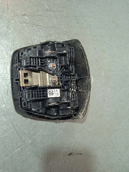 Airbag Delantero Izquierdo para Renault Megane Iii Berlina 5 P