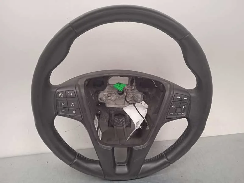 Volante para Volvo V40