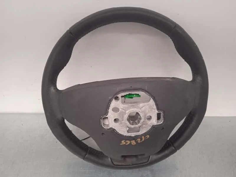 Volante para Volvo V40