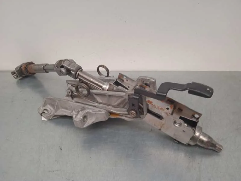 Columna Direccion para Volvo V40