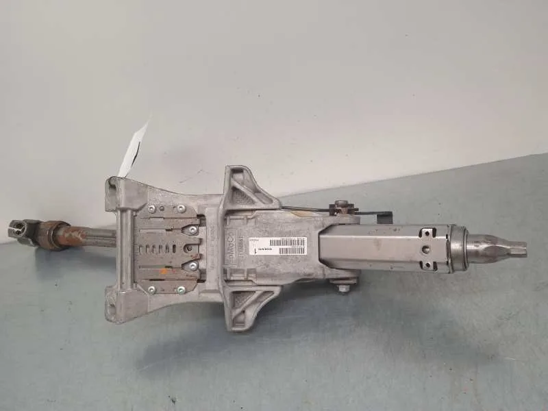 Columna Direccion para Volvo V40