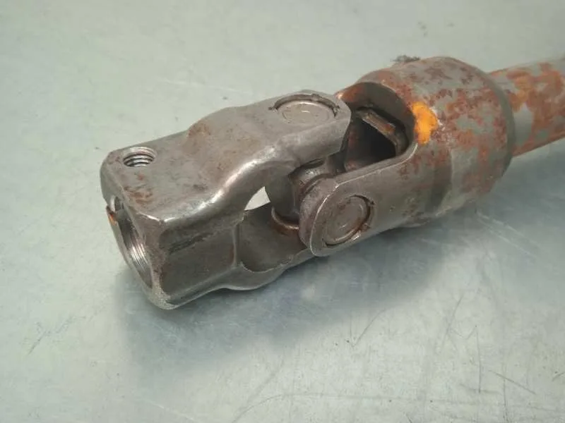 Columna Direccion para Volvo V40