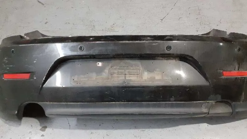 Paragolpes Trasero para Alfa Romeo 147 (190)