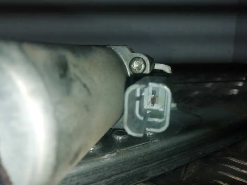 Elevalunas Delantero Derecho para Citroën C1