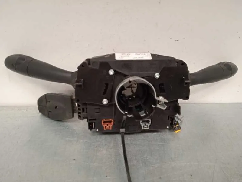 Mando Multifuncion para Peugeot 207