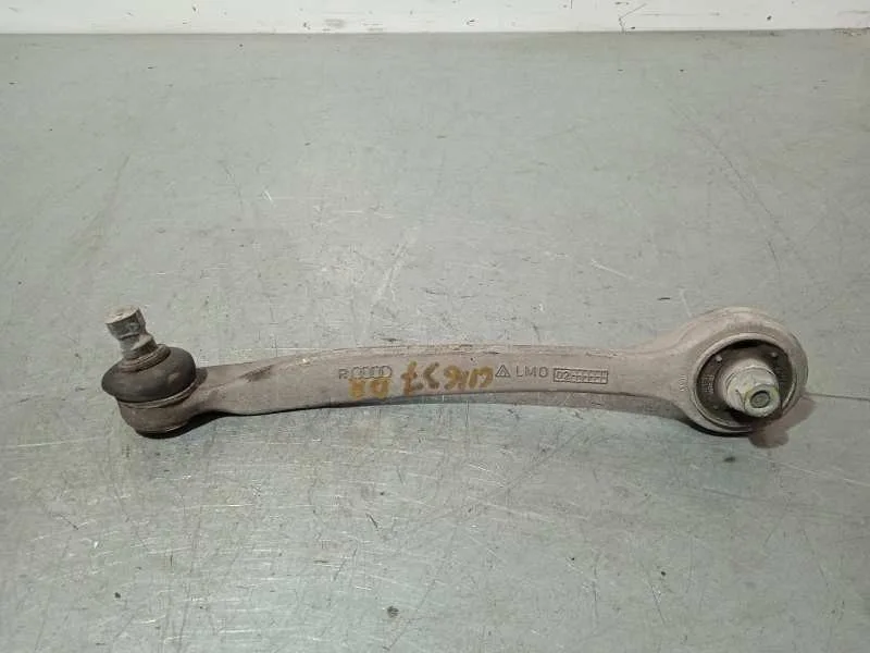 Brazo Suspension Inferior Delantero Derecho para Audi A4 Berlina (8E)