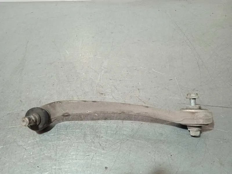 Brazo Suspension Inferior Delantero Derecho para Audi A4 Berlina (8E)