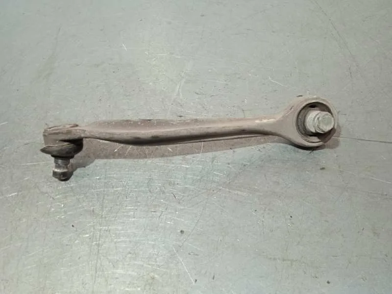 Brazo Suspension Inferior Delantero Derecho para Audi A4 Berlina (8E)