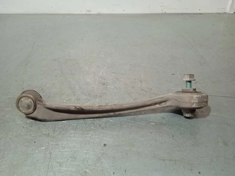 Brazo Suspension Inferior Delantero Derecho para Audi A4 Berlina (8E)