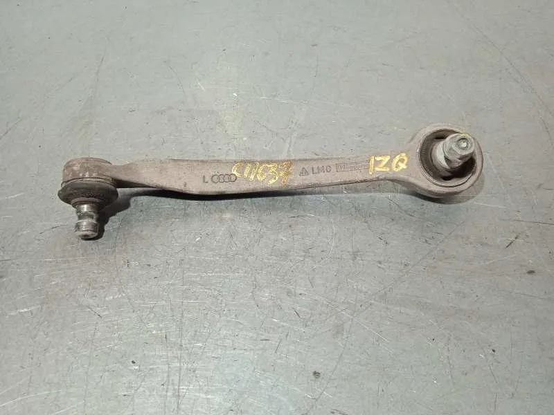 Brazo Suspension Inferior Delantero Izquierdo para Audi A4 Berlina (8E)