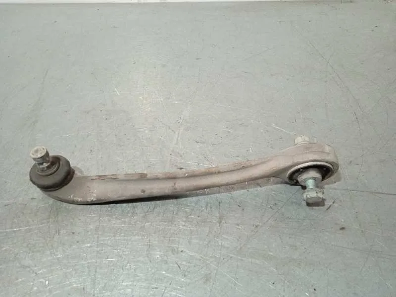 Brazo Suspension Inferior Delantero Izquierdo para Audi A4 Berlina (8E)