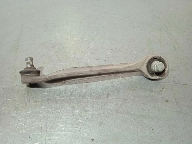 Brazo Suspension Inferior Delantero Izquierdo para Audi A4 Berlina (8E)