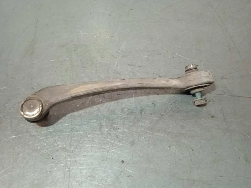 Brazo Suspension Inferior Delantero Izquierdo para Audi A4 Berlina (8E)