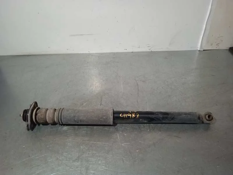 Amortiguador Trasero Derecho para Bmw Serie 3 Compact (E46)