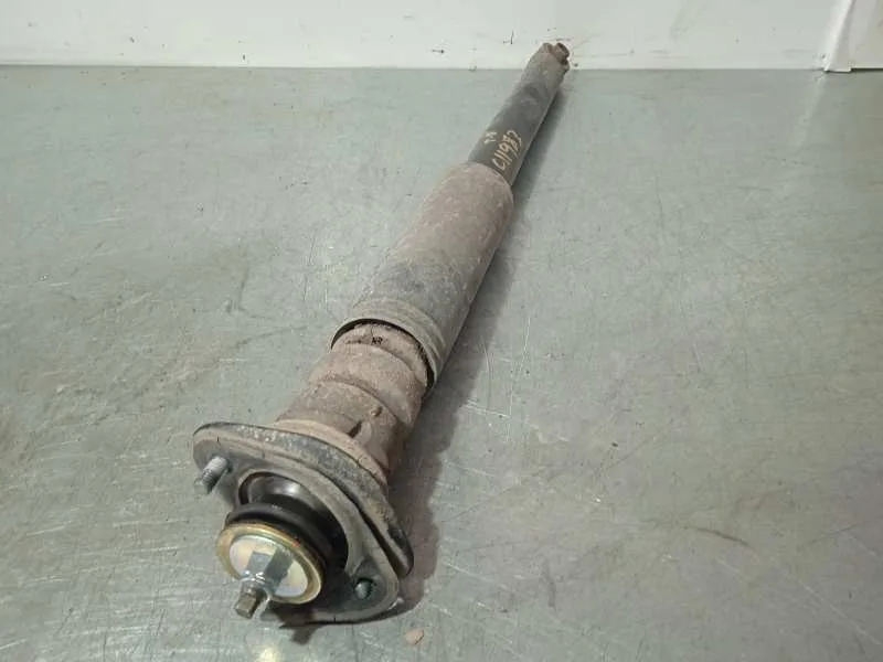 Amortiguador Trasero Derecho para Bmw Serie 3 Compact (E46)