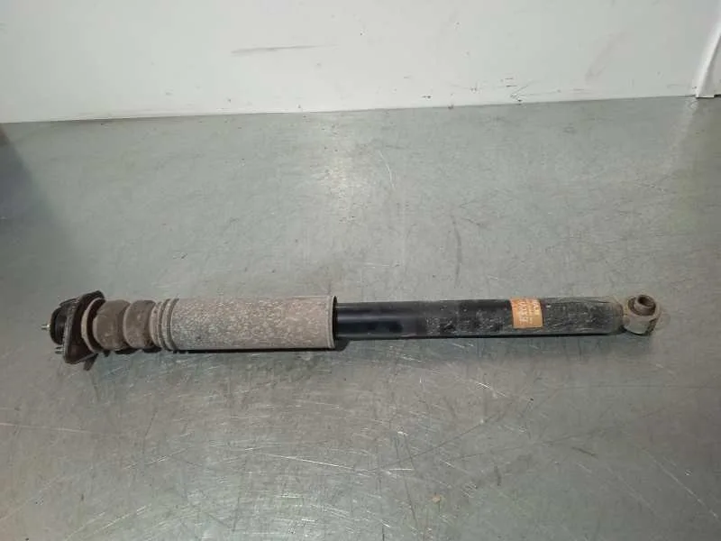 Amortiguador Trasero Derecho para Bmw Serie 3 Compact (E46)