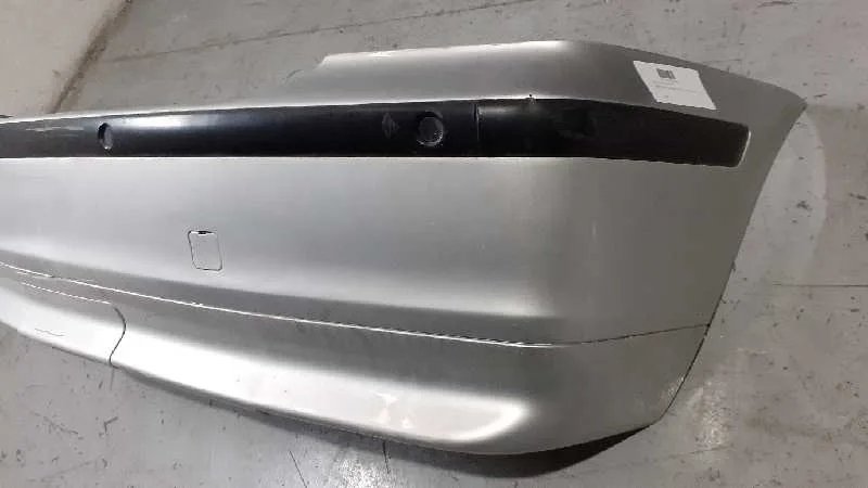 Paragolpes Trasero para Bmw Serie 3 Compact (E46)