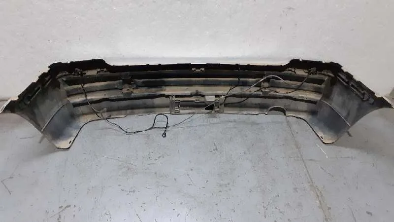 Paragolpes Trasero para Bmw Serie 3 Compact (E46)