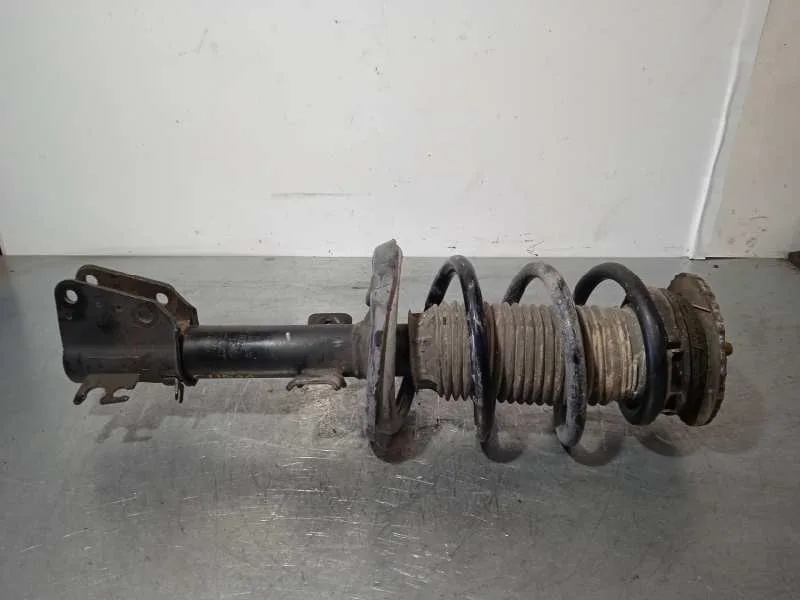 Amortiguador Delantero Derecho para Nissan Nv 400