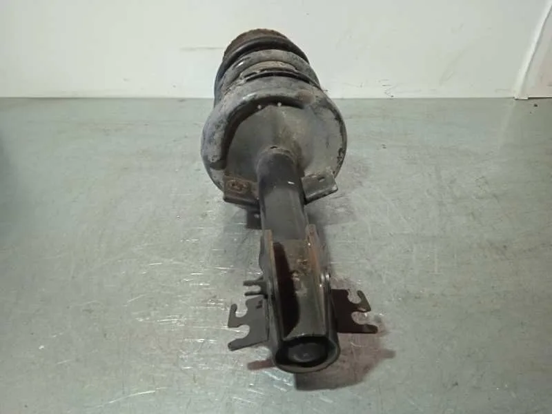 Amortiguador Delantero Derecho para Nissan Nv 400