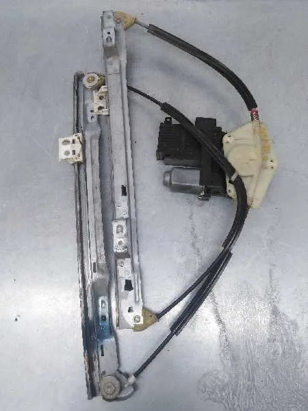 Elevalunas Delantero Izquierdo para Citroën C4 Picasso