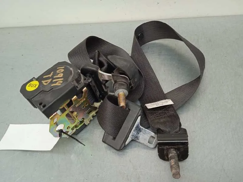 Cinturon Seguridad Trasero Derecho para Jeep Cherokee (Kj)