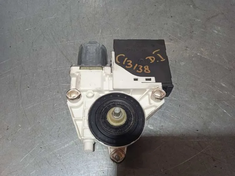Motor Elevalunas Delantero Izquierdo para Volkswagen Golf V Berlina (1K1)