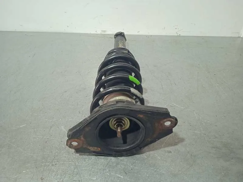 Amortiguador Trasero Izquierdo para Nissan Primera Berlina (P12)