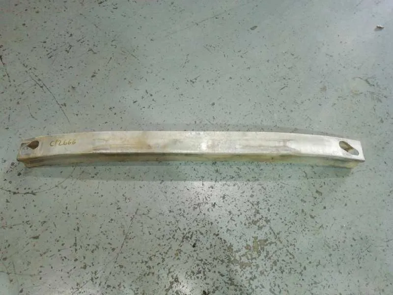 Refuerzo Paragolpes Delantero para Nissan Primera Berlina (P12)