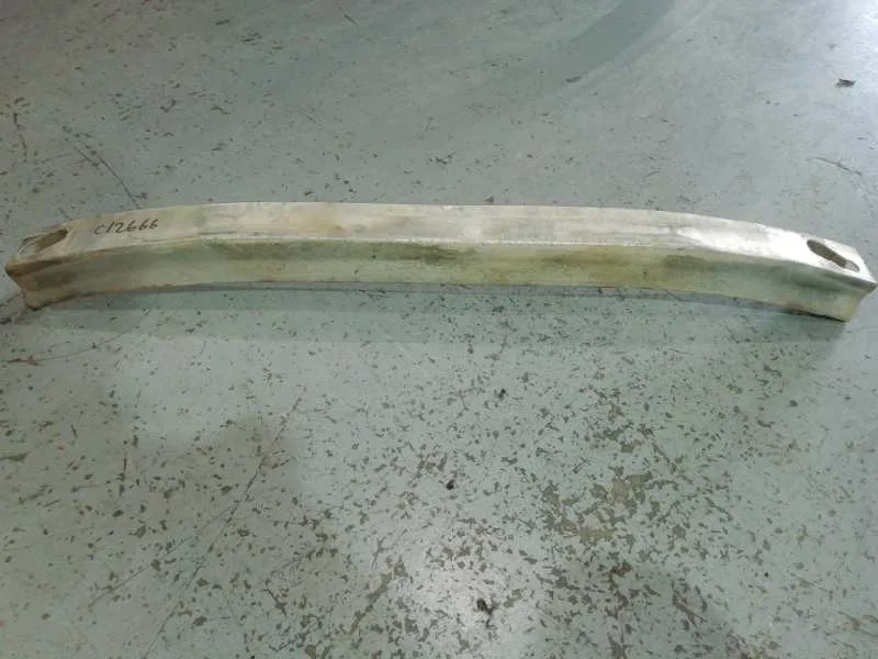 Refuerzo Paragolpes Delantero para Nissan Primera Berlina (P12)