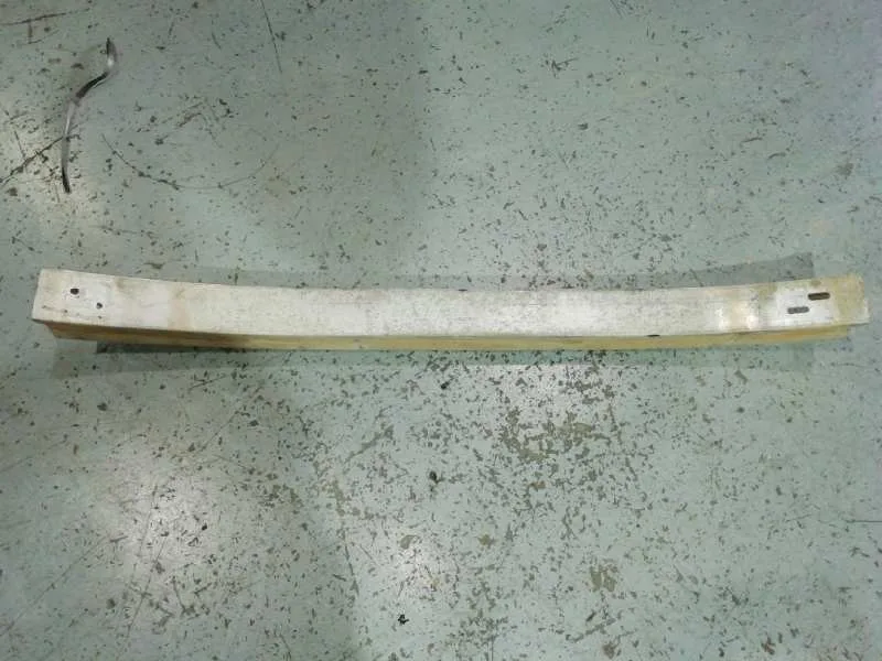 Refuerzo Paragolpes Delantero para Nissan Primera Berlina (P12)