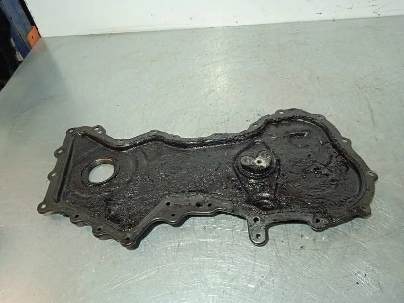 Tapa Distribucion para Nissan Qashqai (J10)