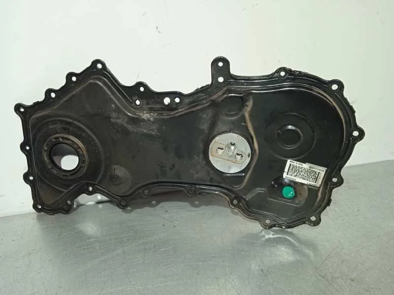 Tapa Distribucion para Nissan Qashqai (J10)