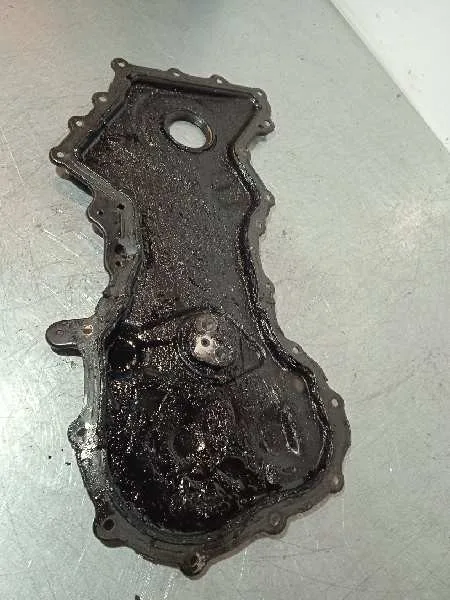 Tapa Distribucion para Nissan Qashqai (J10)